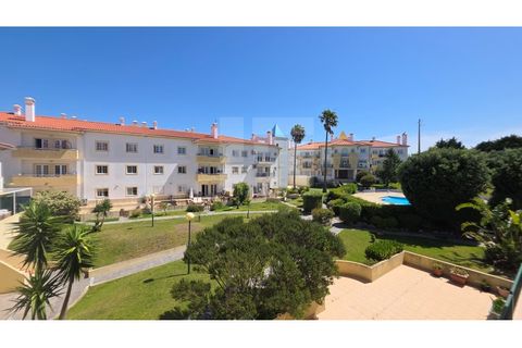 Lejlighed i Sintra, Lisbon, Sintra - € 759.000 | Ref: ZTRE-00069 - foto 41