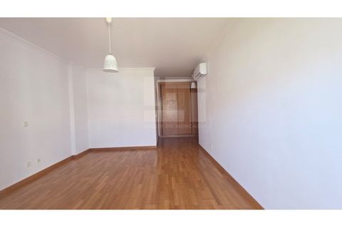 Lejlighed i Sintra, Lisbon, Sintra - € 759.000 | Ref: ZTRE-00069 - foto 42