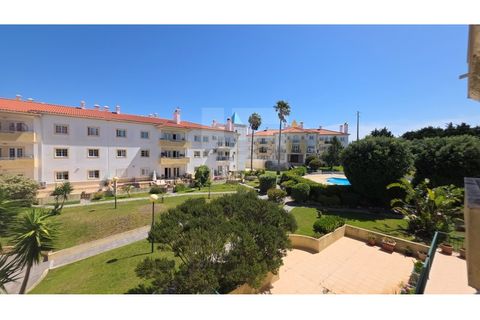 Lejlighed i Sintra, Lisbon, Sintra - € 759.000 | Ref: ZTRE-00069 - foto 43