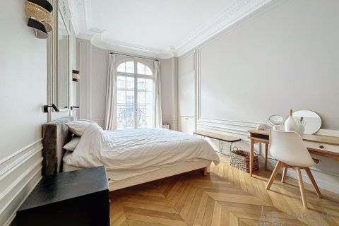 Lejlighed i Paris, Paris, Paris - € 2.800.000 | Ref: getkey_u_536142083 - foto 7