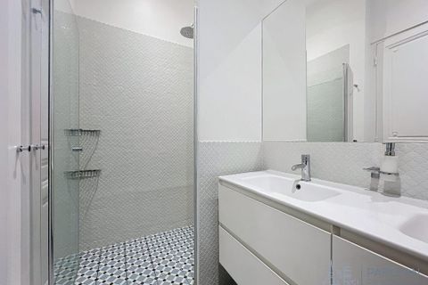 Lejlighed i Paris, Paris, Paris - € 2.800.000 | Ref: getkey_u_536142083 - foto 10