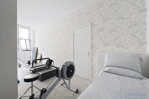Lejlighed i Paris, Paris, Paris - € 2.800.000 | Ref: getkey_u_536142083 - foto 11