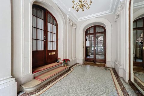 Lejlighed i Paris, Paris, Paris - € 2.800.000 | Ref: getkey_u_536142083 - foto 13