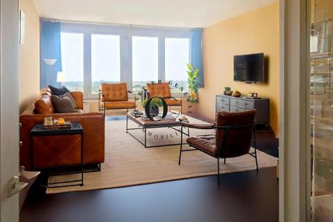 Lejlighed i Paris, Paris, Paris - € 299.900 | Ref: getkey_u_536142086 - foto 2