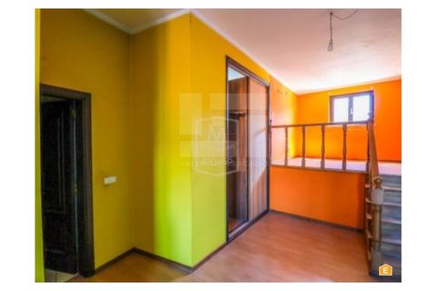 Villa i Oliveira do Conde, Viseu, Oliveira do Conde - € 123.000 | Ref: 119387 - foto 6