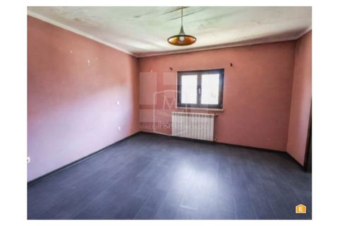 Villa i Oliveira do Conde, Viseu, Oliveira do Conde - € 123.000 | Ref: 119387 - foto 7