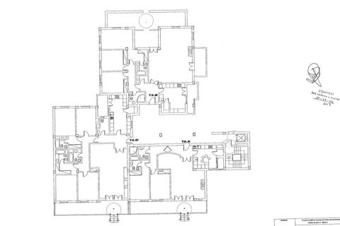 Lejlighed i Sintra, Lisbon, Sintra - € 659.000 | Ref: ZTRE-00084 - foto 8