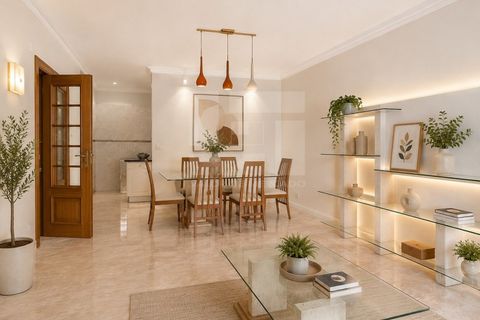 Lejlighed i Sintra, Lisbon, Sintra - € 295.000 | Ref: APA_10659 - foto 1