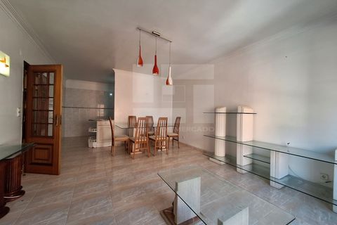 Lejlighed i Sintra, Lisbon, Sintra - € 295.000 | Ref: APA_10659 - foto 2