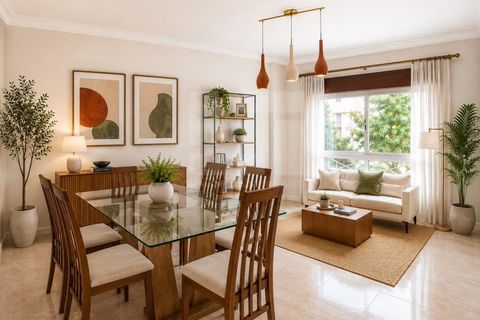 Lejlighed i Sintra, Lisbon, Sintra - € 295.000 | Ref: APA_10659 - foto 3