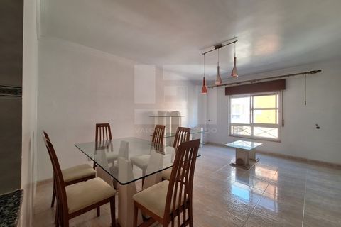 Lejlighed i Sintra, Lisbon, Sintra - € 295.000 | Ref: APA_10659 - foto 4