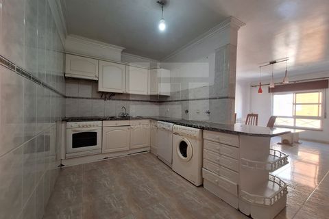 Lejlighed i Sintra, Lisbon, Sintra - € 295.000 | Ref: APA_10659 - foto 5