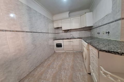 Lejlighed i Sintra, Lisbon, Sintra - € 295.000 | Ref: APA_10659 - foto 6