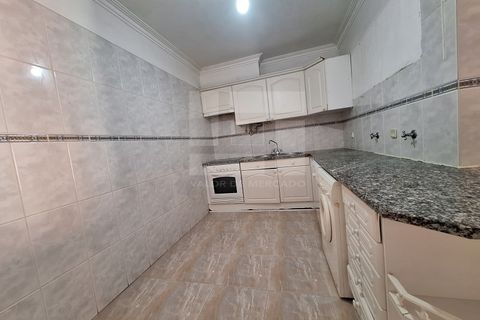 Lejlighed i Sintra, Lisbon, Sintra - € 295.000 | Ref: APA_10659 - foto 7