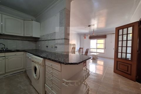 Lejlighed i Sintra, Lisbon, Sintra - € 295.000 | Ref: APA_10659 - foto 8