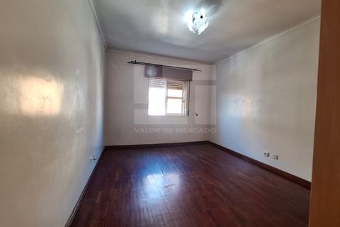 Lejlighed i Sintra, Lisbon, Sintra - € 295.000 | Ref: APA_10659 - foto 9