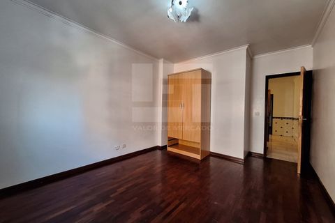 Lejlighed i Sintra, Lisbon, Sintra - € 295.000 | Ref: APA_10659 - foto 10