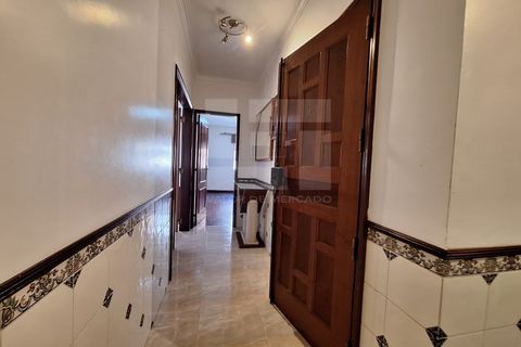 Lejlighed i Sintra, Lisbon, Sintra - € 295.000 | Ref: APA_10659 - foto 11