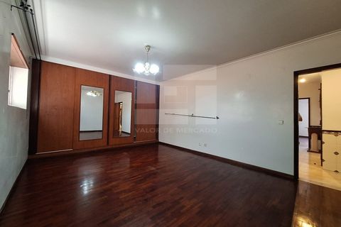 Lejlighed i Sintra, Lisbon, Sintra - € 295.000 | Ref: APA_10659 - foto 12