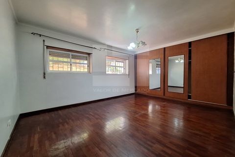 Lejlighed i Sintra, Lisbon, Sintra - € 295.000 | Ref: APA_10659 - foto 13