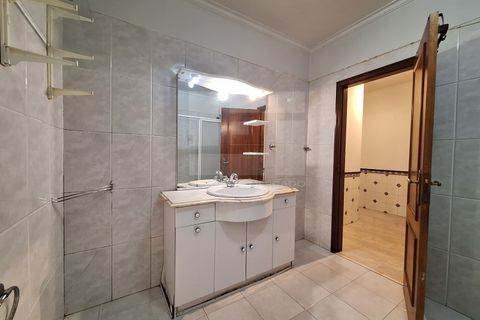 Lejlighed i Sintra, Lisbon, Sintra - € 295.000 | Ref: APA_10659 - foto 14