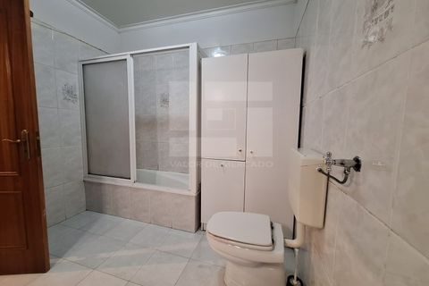 Lejlighed i Sintra, Lisbon, Sintra - € 295.000 | Ref: APA_10659 - foto 15