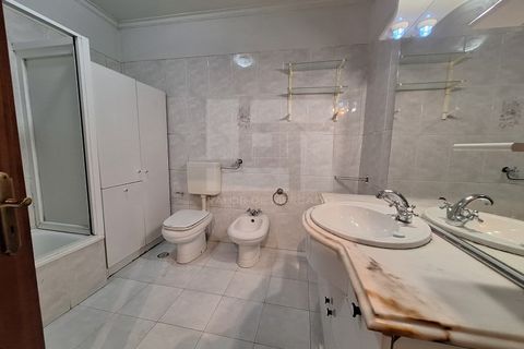 Lejlighed i Sintra, Lisbon, Sintra - € 295.000 | Ref: APA_10659 - foto 16