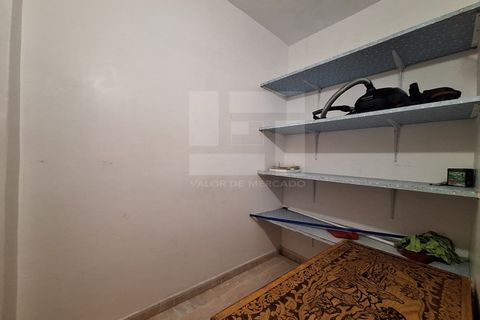 Lejlighed i Sintra, Lisbon, Sintra - € 295.000 | Ref: APA_10659 - foto 17