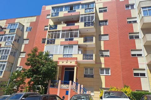 Lejlighed i Sintra, Lisbon, Sintra - € 295.000 | Ref: APA_10659 - foto 18