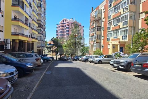 Lejlighed i Sintra, Lisbon, Sintra - € 295.000 | Ref: APA_10659 - foto 19