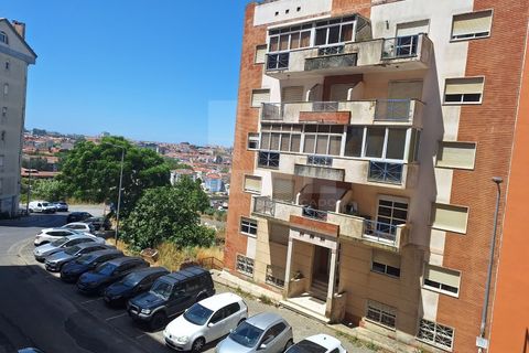 Lejlighed i Sintra, Lisbon, Sintra - € 295.000 | Ref: APA_10659 - foto 20