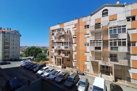 Lejlighed i Sintra, Lisbon, Sintra - € 295.000 | Ref: APA_10659 - foto 21