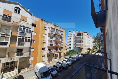 Lejlighed i Sintra, Lisbon, Sintra - € 295.000 | Ref: APA_10659 - foto 22
