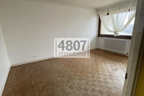 Lejlighed i Gaillard, Haute-Savoie, Gaillard - € 210.000 | Ref: getkey_u_536062028 - foto 4