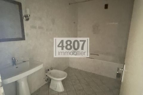 Lejlighed i Gaillard, Haute-Savoie, Gaillard - € 210.000 | Ref: getkey_u_536062028 - foto 6