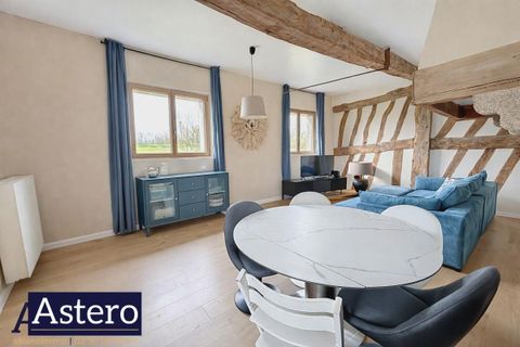 Wohnung in Melesse, Ille-et-Vilaine, Melesse - € 258.900 | Ref: getkey_u_536054327 - Foto 3