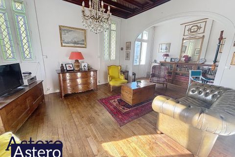 Villa i St-Malo, Ille-et-Vilaine, St-Malo - € 1.296.540 | Ref: getkey_u_536054309 - foto 2