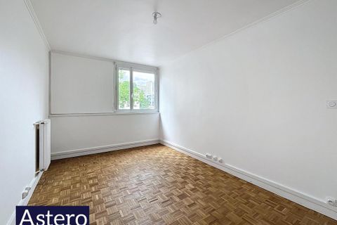 Lejlighed i Rennes, Ille-et-Vilaine, Rennes - € 226.900 | Ref: getkey_u_536054240 - foto 4