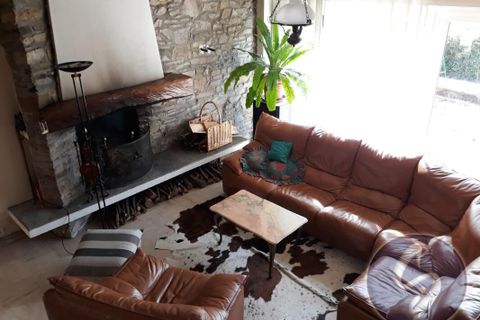 Villa i Oree-d'Anjou, Maine-et-Loire, Oree-d'Anjou - € 220.000 | Ref: getkey_11117 - foto 1