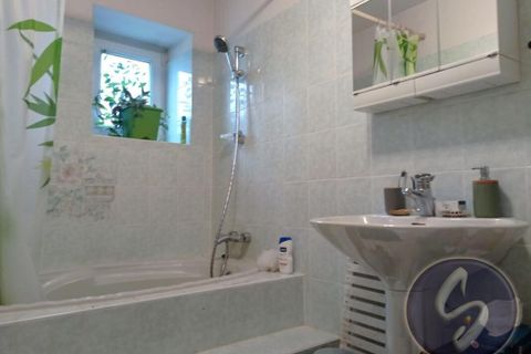 Villa i Oree-d'Anjou, Maine-et-Loire, Oree-d'Anjou - € 220.000 | Ref: getkey_11117 - foto 6