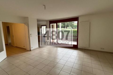 Duplex i Archamps, Haute-Savoie, Archamps - € 365.000 | Ref: getkey_u_488370587 - foto 2