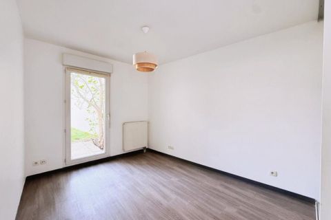 Lejlighed i Lyon, Rhone, Lyon - € 165.780 | Ref: getkey_11102 - foto 8
