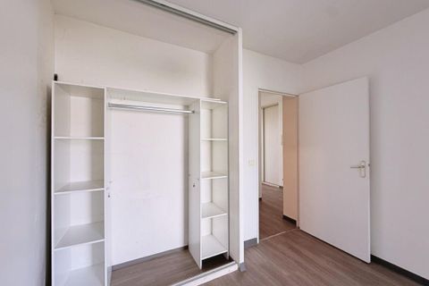 Lejlighed i Lyon, Rhone, Lyon - € 165.780 | Ref: getkey_11102 - foto 9