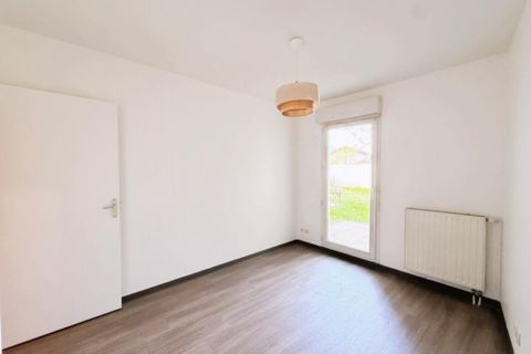 Lejlighed i Lyon, Rhone, Lyon - € 165.780 | Ref: getkey_11102 - foto 10