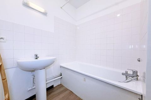 Lejlighed i Lyon, Rhone, Lyon - € 165.780 | Ref: getkey_11102 - foto 12