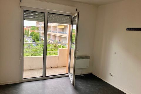 Lejlighed i Talence, Gironde, Talence - € 102.600 | Ref: getkey_11093 - foto 4