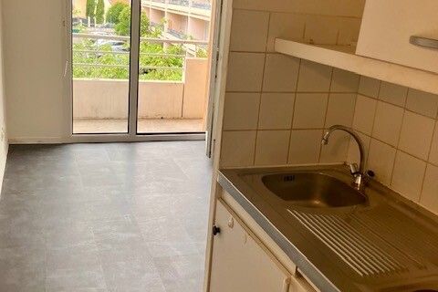 Lejlighed i Talence, Gironde, Talence - € 102.600 | Ref: getkey_11093 - foto 6