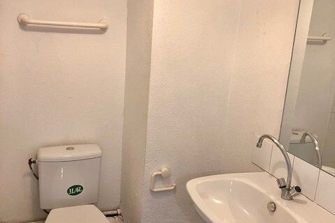 Lejlighed i Talence, Gironde, Talence - € 102.600 | Ref: getkey_11093 - foto 7