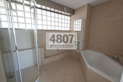 Lejlighed i Annemasse, Haute-Savoie, Annemasse - € 350.000 | Ref: getkey_u_536035760 - foto 5