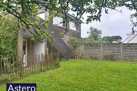 Villa i Clohars-Carnoët, Finistere, Clohars-Carnoët - € 246.900 | Ref: getkey_u_536019890 - foto 2